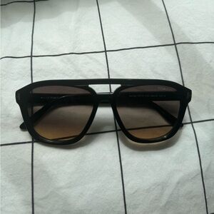 Tom Ford Sunglasses- Men’s
